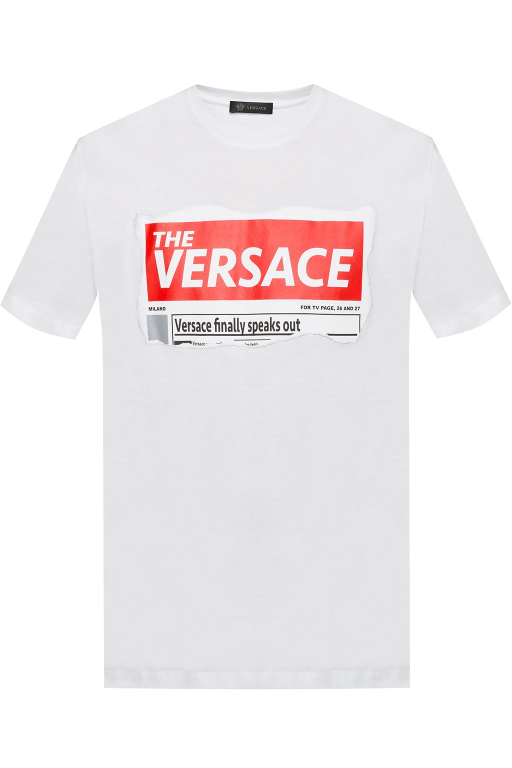 versace finally speaks out t shirt