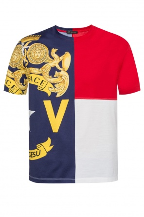 Versace - Vitkac shop online