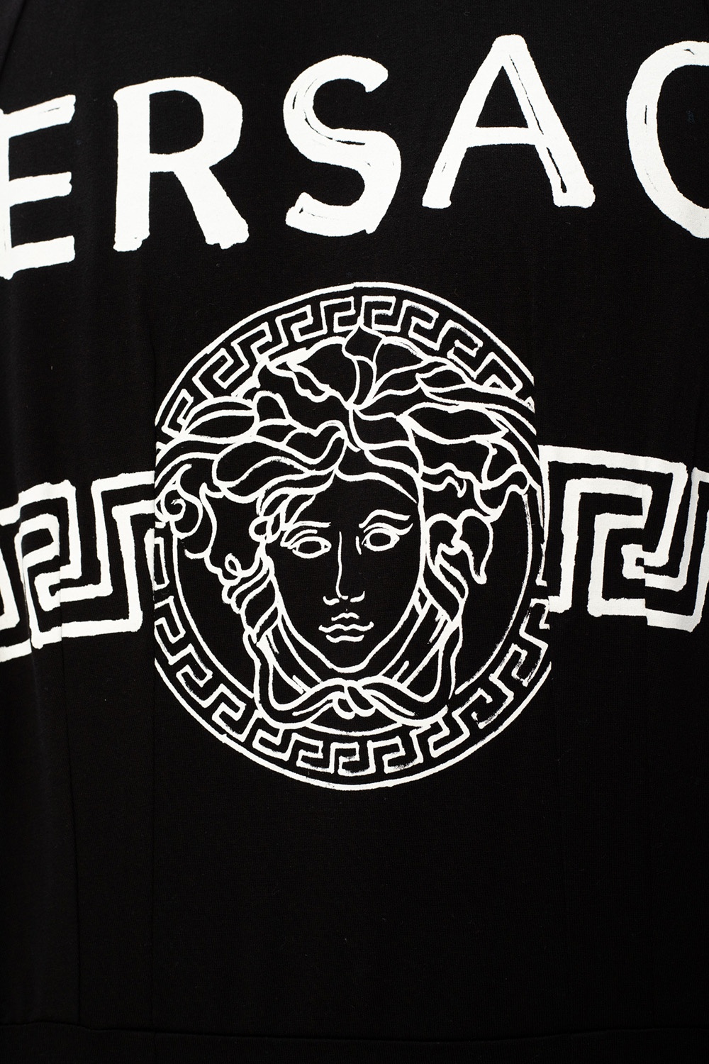 palace versace t shirt