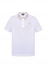 Court Victory Women's Tennis Polo