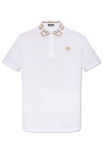 Стильная актуальная футболка polo ralph lauren тренд тренд