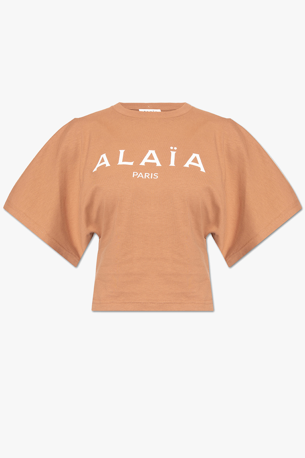 Alaïa Sugoi Radius Jacket