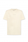 Jack & Jones Intelligence Beige joggingbukser med Dress i sweatshirt-stof