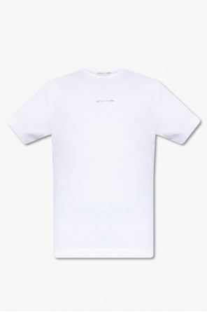 Nike Wash Drip Long-Sleeve T-Shirt