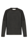 1017 ALYX 9SM Long-sleeve T-shirt