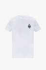 AllSaints ‘Ace’ T-shirt