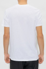 AllSaints ‘Ace’ T-shirt