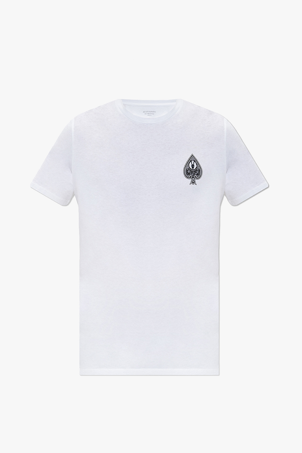 AllSaints ‘Ace’ T-shirt