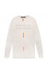 A-COLD-WALL* Long-sleeved T-shirt