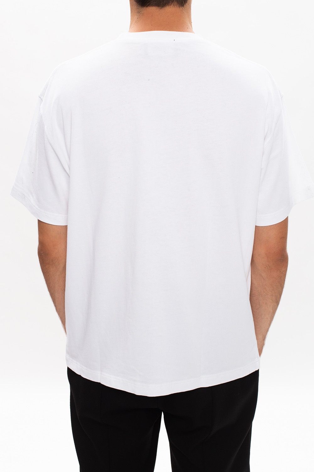 A-COLD-WALL* Logo T-shirt