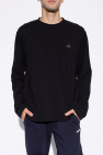 A-COLD-WALL* Long-sleeved T-shirt