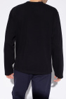 A-COLD-WALL* Long-sleeved T-shirt