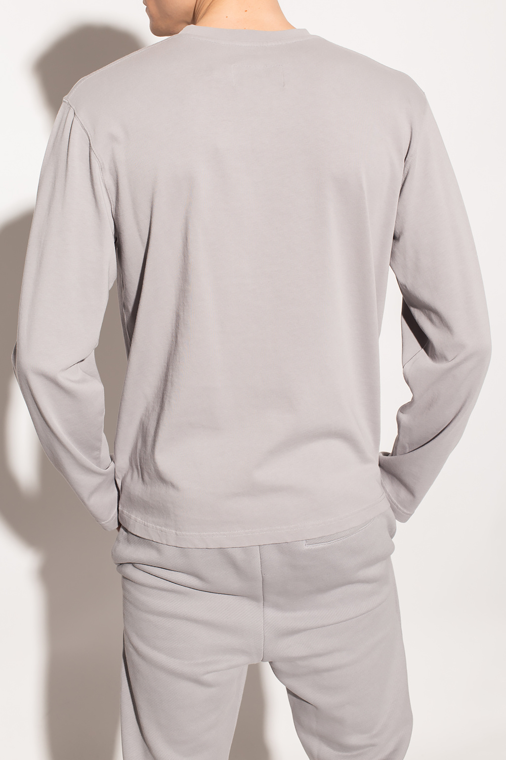 A-COLD-WALL* Long-sleeved T-shirt