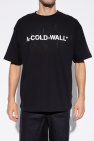 A-COLD-WALL* Printed T-shirt