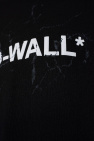 A-COLD-WALL* Printed T-shirt