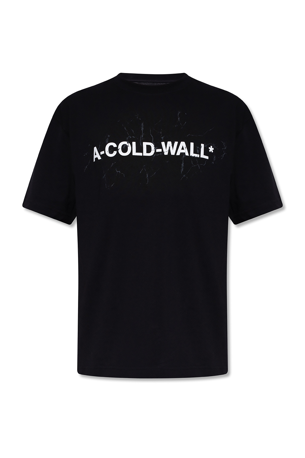 A-COLD-WALL* Printed T-shirt