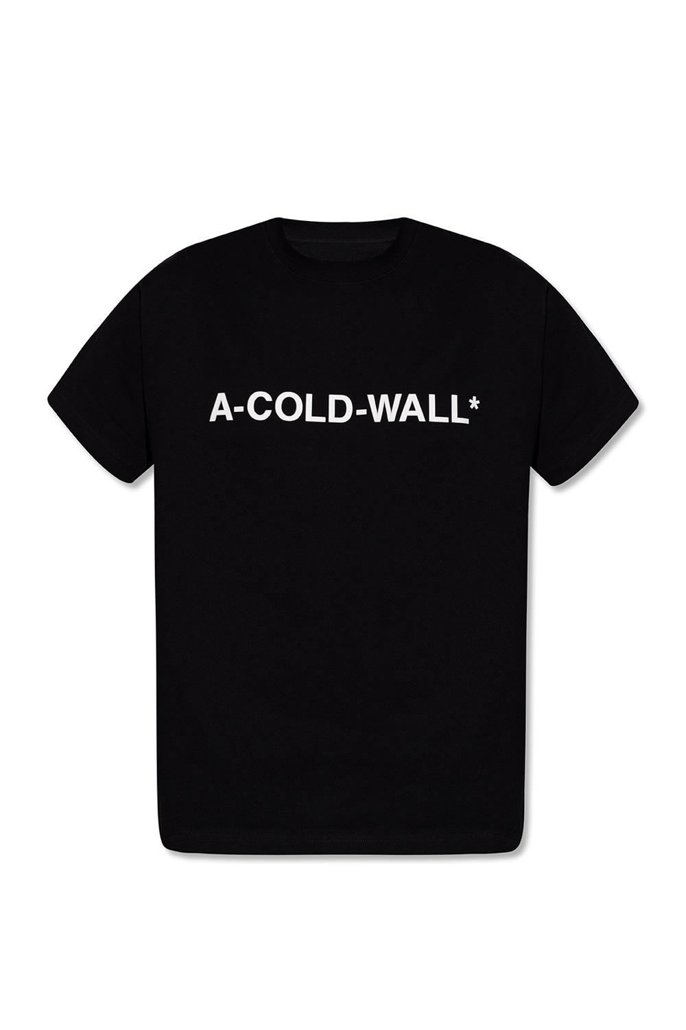 A-COLD-WALL* Logo T-shirt