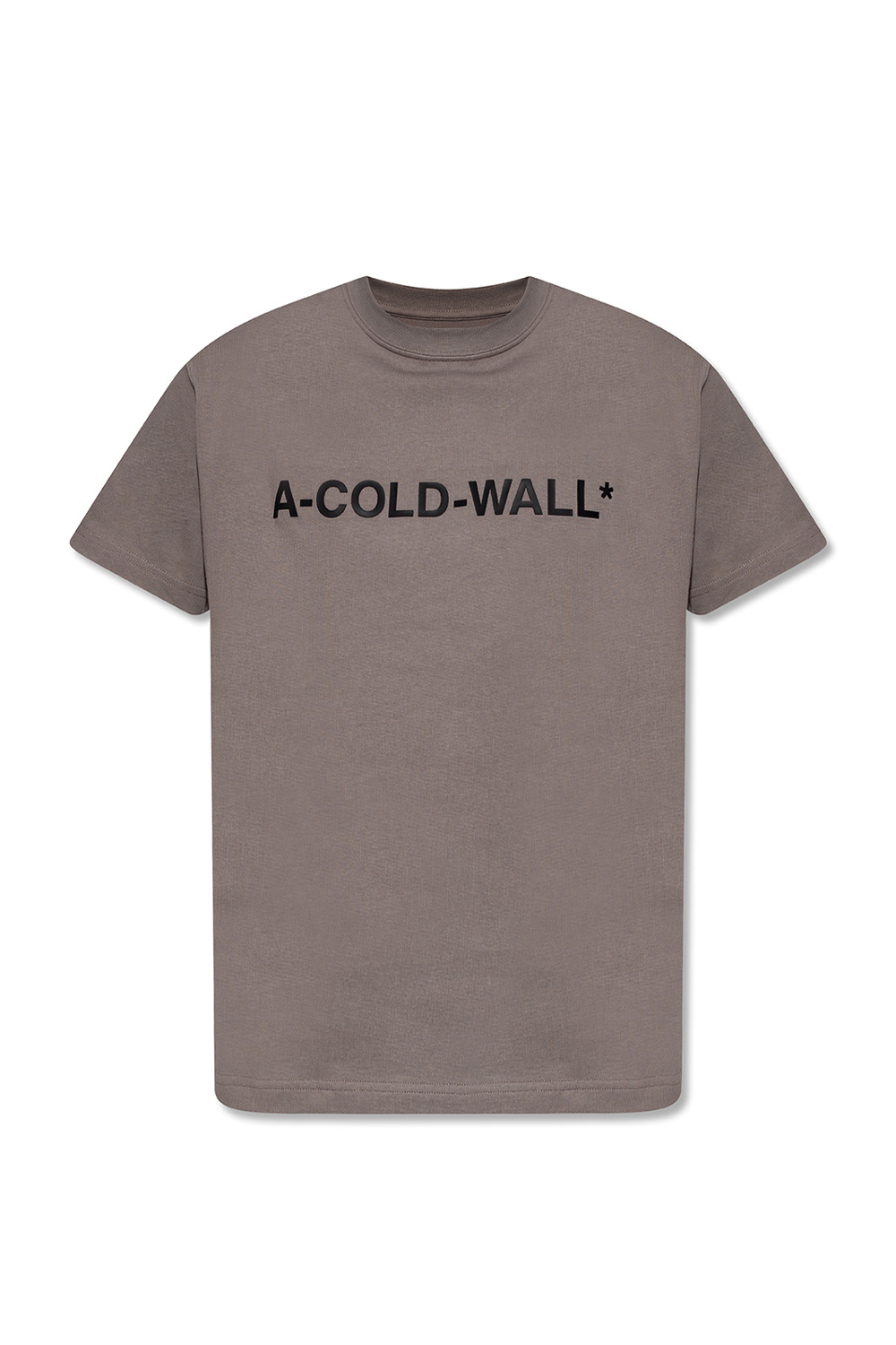 A-COLD-WALL* Logo T-shirt