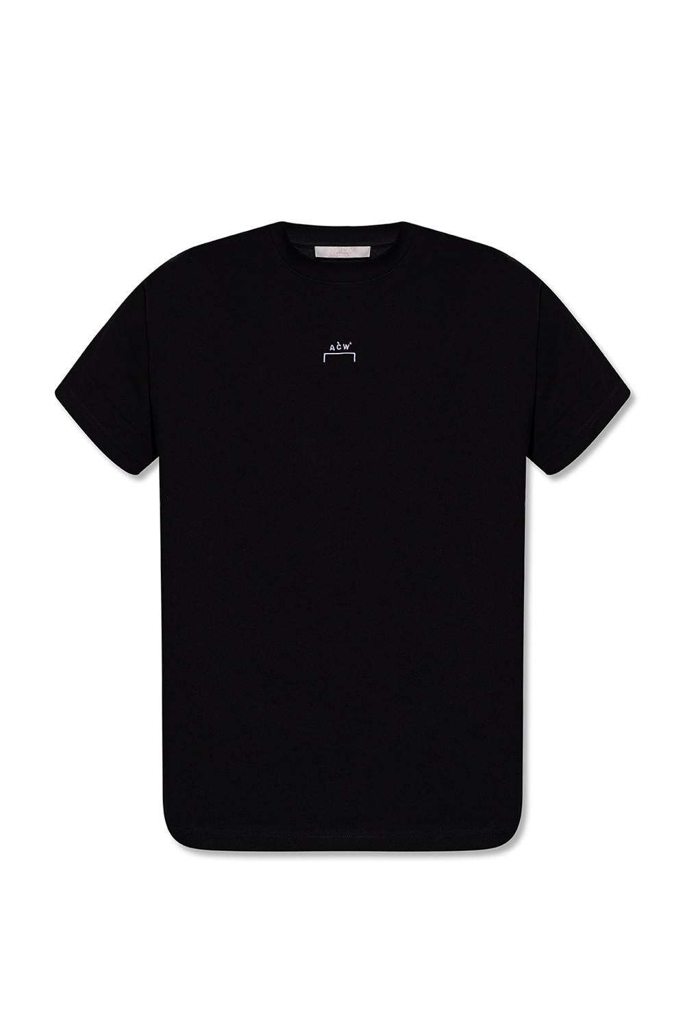 A-COLD-WALL* Logo T-shirt