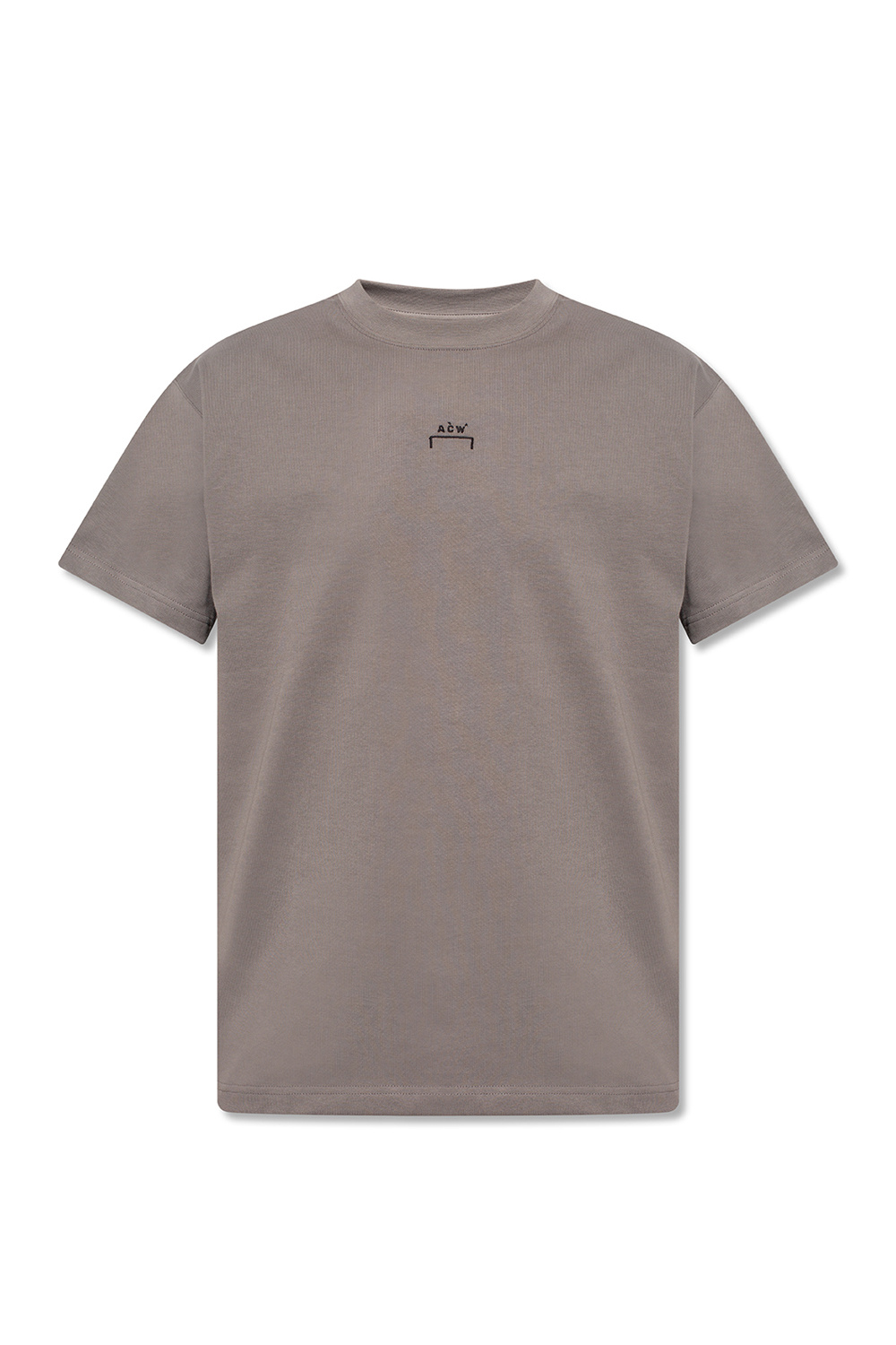 A-COLD-WALL* Logo T-shirt