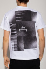 A-COLD-WALL* Logo T-shirt