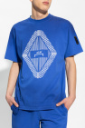 A-COLD-WALL* Printed T-shirt