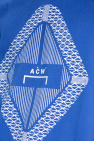 A-COLD-WALL* Printed T-shirt