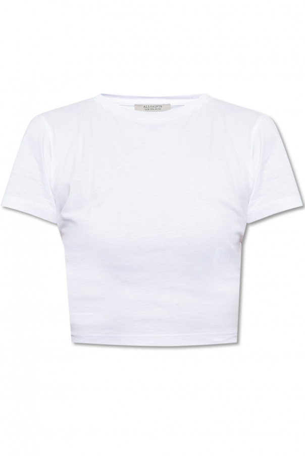 AllSaints ‘Ada’ top