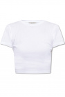 AllSaints ‘Ada’ top