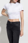 AllSaints ‘Ada’ top