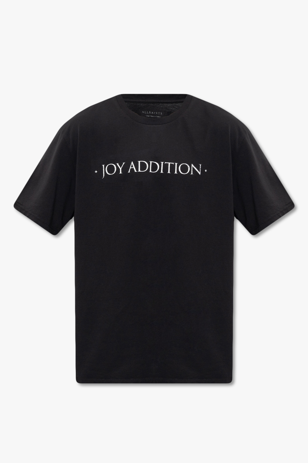 AllSaints ‘Additive’ T-shirt