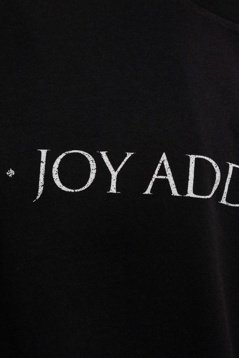 AllSaints ‘Additive’ T-shirt