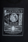 AllSaints ‘Adventum’ T-shirt