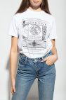 AllSaints ‘Adventum’ T-shirt