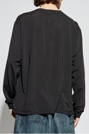 GALLERY DEPT. Long sleeve T-shirt