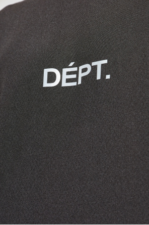 GALLERY DEPT. Long sleeve T-shirt