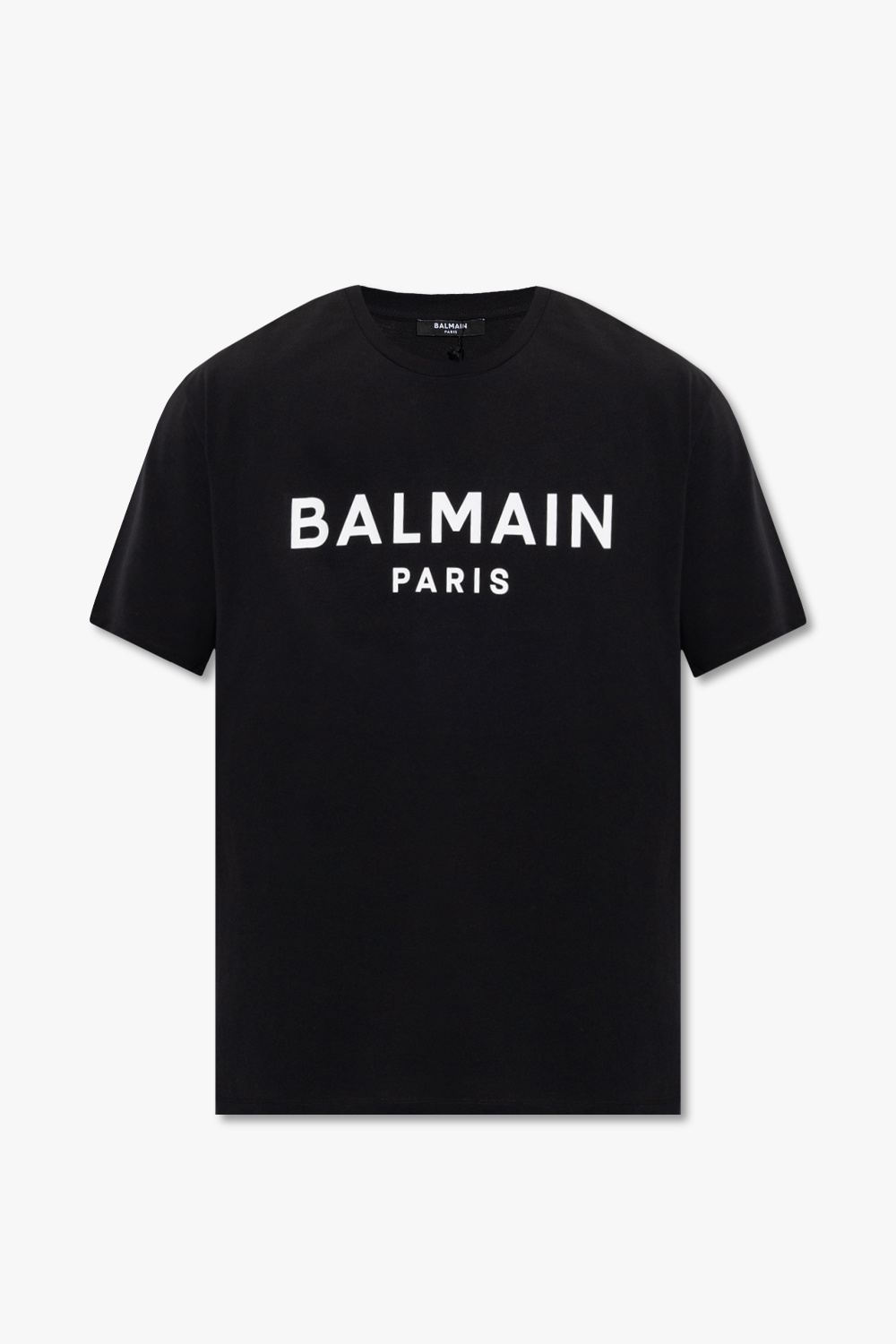 Balmain Ботинки balmain зима