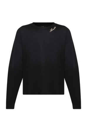Long-Sleeve T-shirt