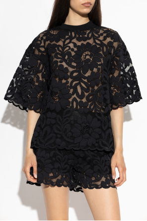 AllSaints Top "Amelia"