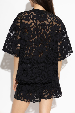 AllSaints Top "Amelia"