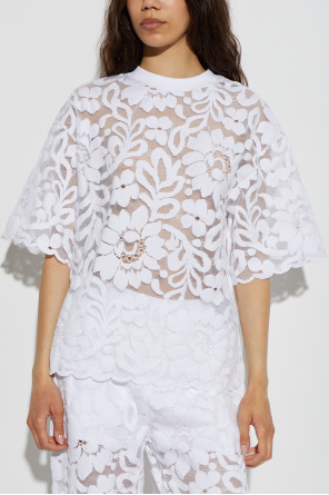 AllSaints Top "Amelia"