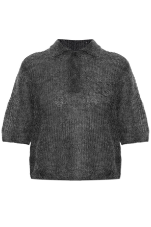 Polo ‘Anabel’