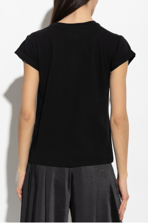 AllSaints T-Shirt „Andrea“