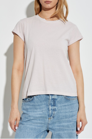 AllSaints T-shirt "Anna"