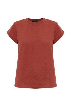 T-shirt "Anna"