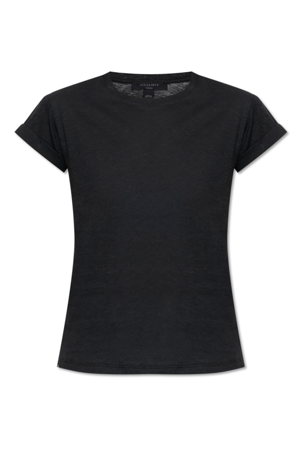 AllSaints T-shirt Anna