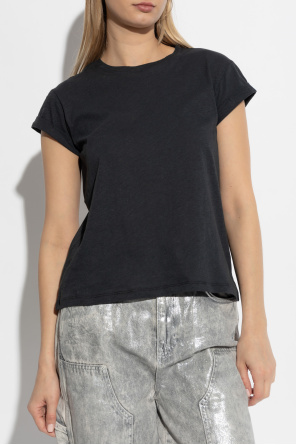 AllSaints T-shirt Anna