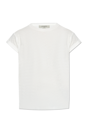 T-shirt anna od AllSaints