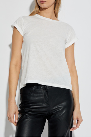 AllSaints T-shirt Anna