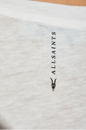 AllSaints T-shirt Anna